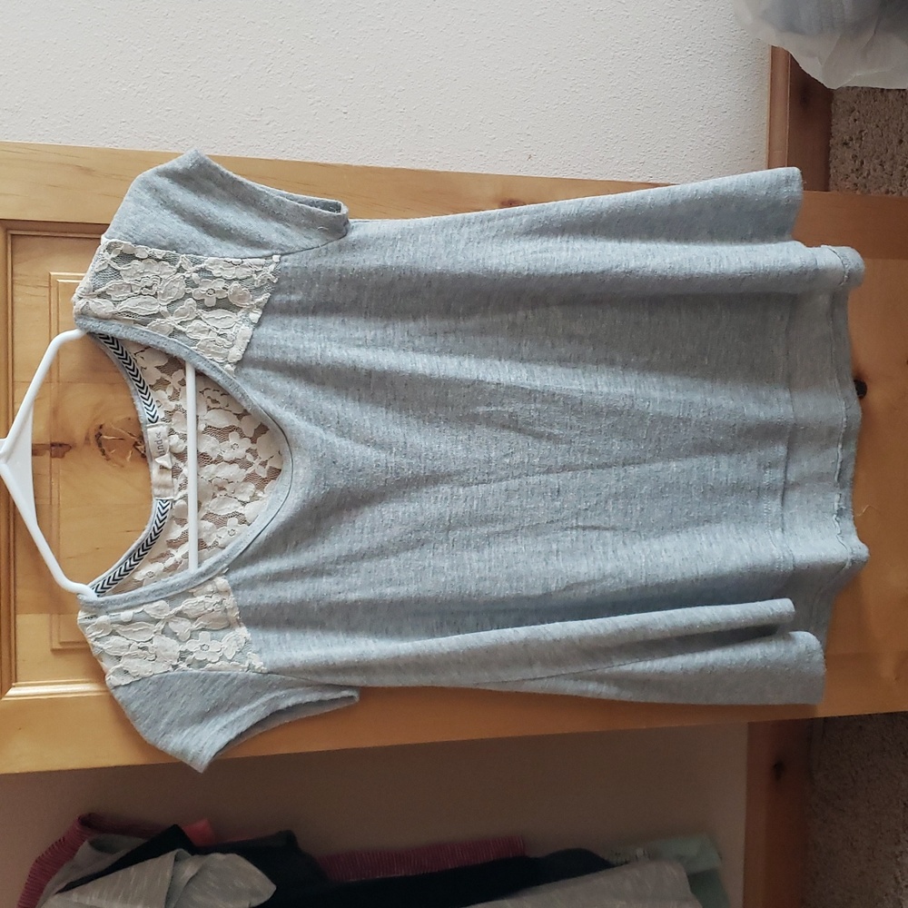 Shirt bundle - Picture 2 of 11